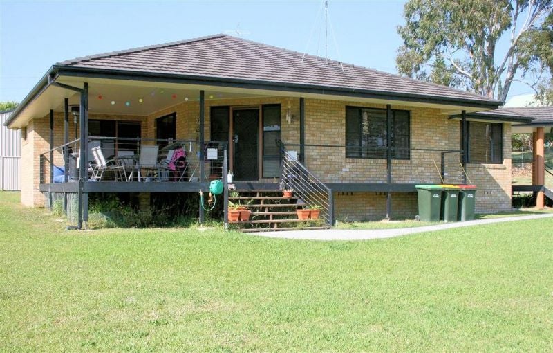 29 Pullen Street WOOLGOOLGA NSW, Woolgoolga - Thumbnail 7