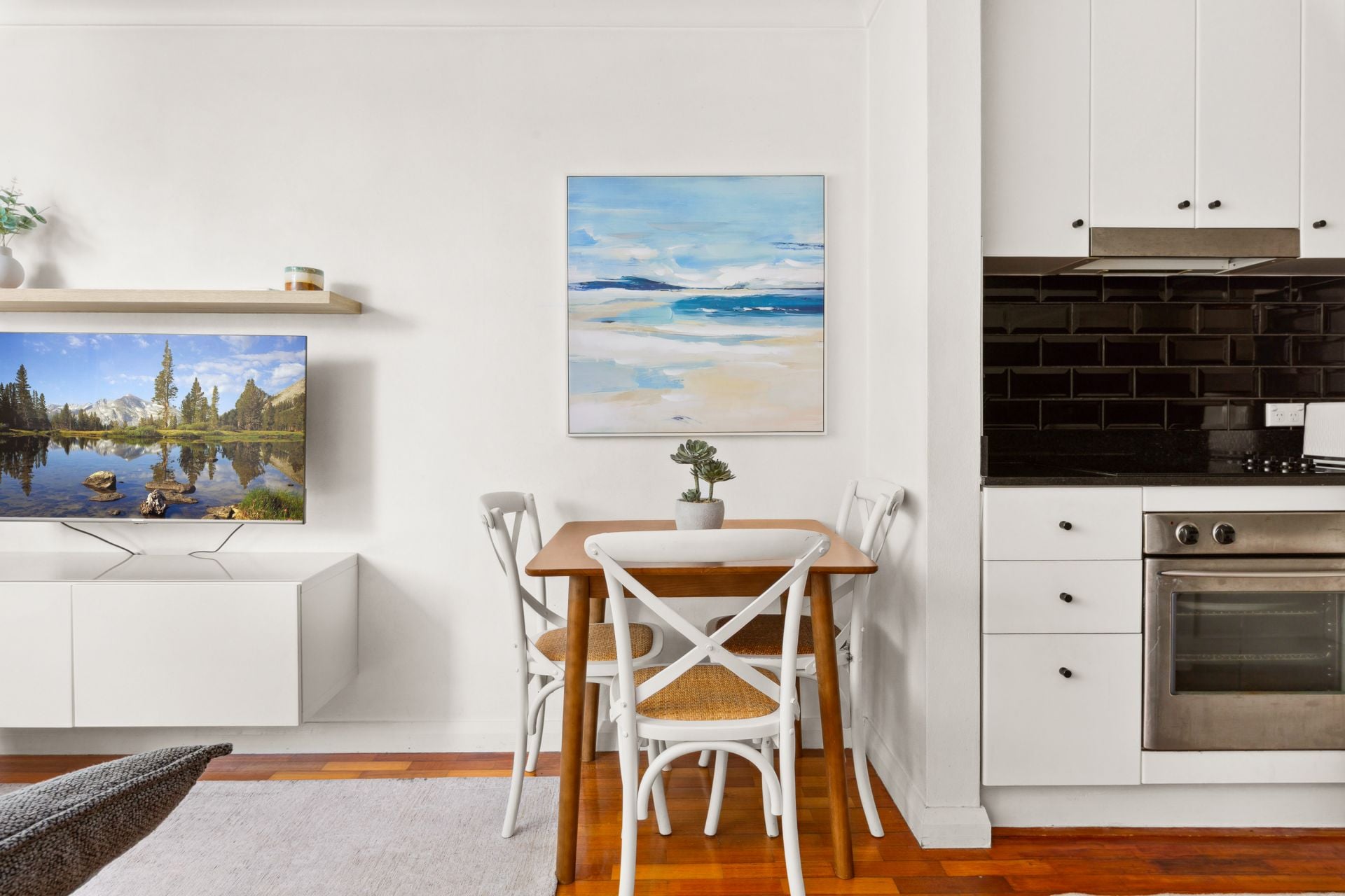 23/628-634 Crown Street, Surry Hills NSW 2010, Surry Hills - Thumbnail 6