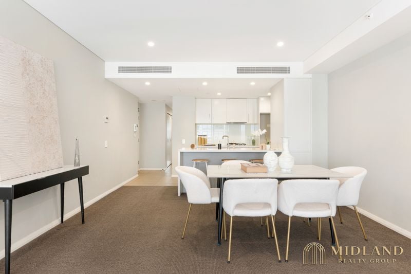 86/9 Atchison Street, St Leonards, St Leonards - Thumbnail 8