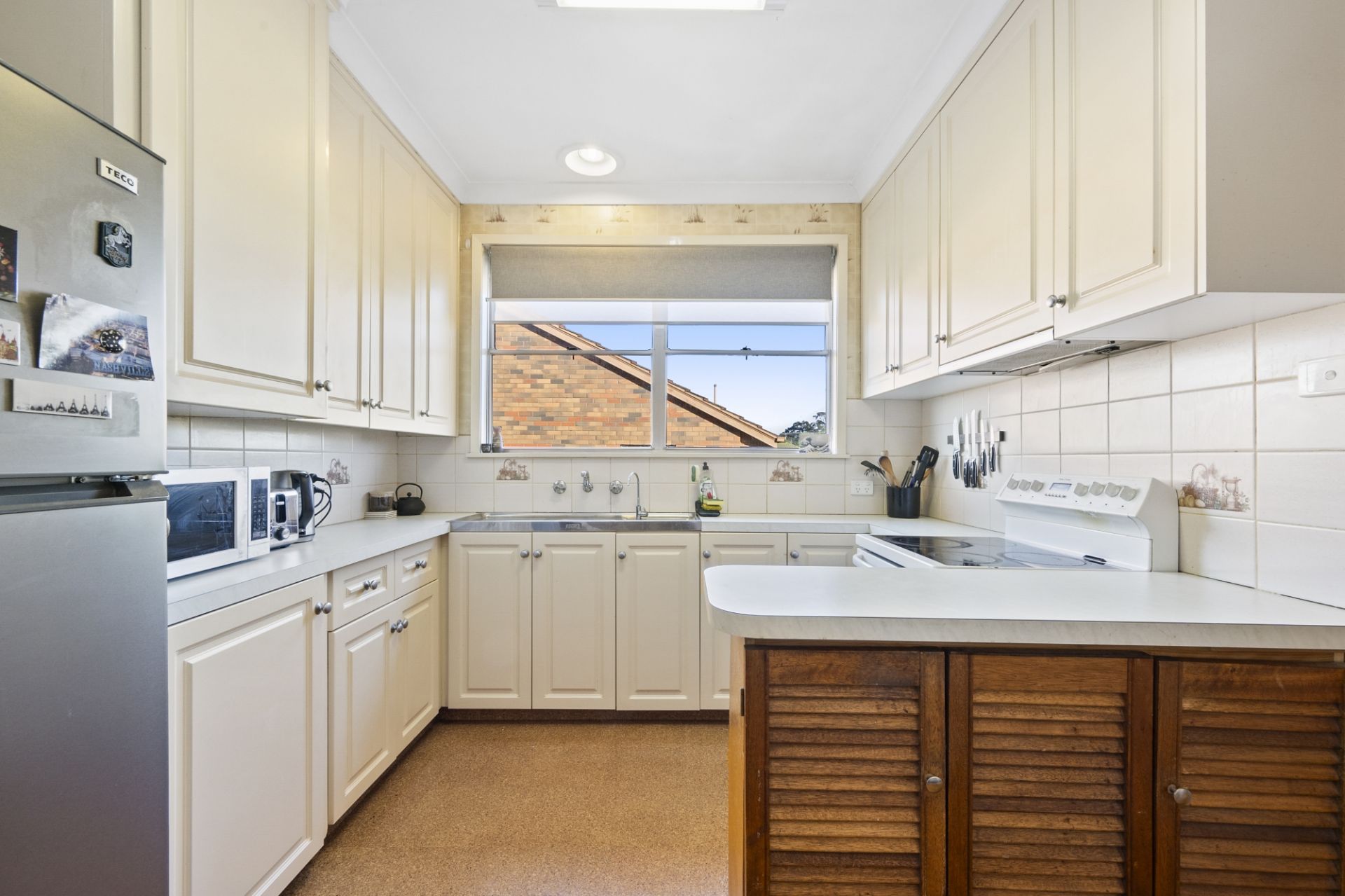 5 Tobruk Avenue, Maryborough - Thumbnail 5