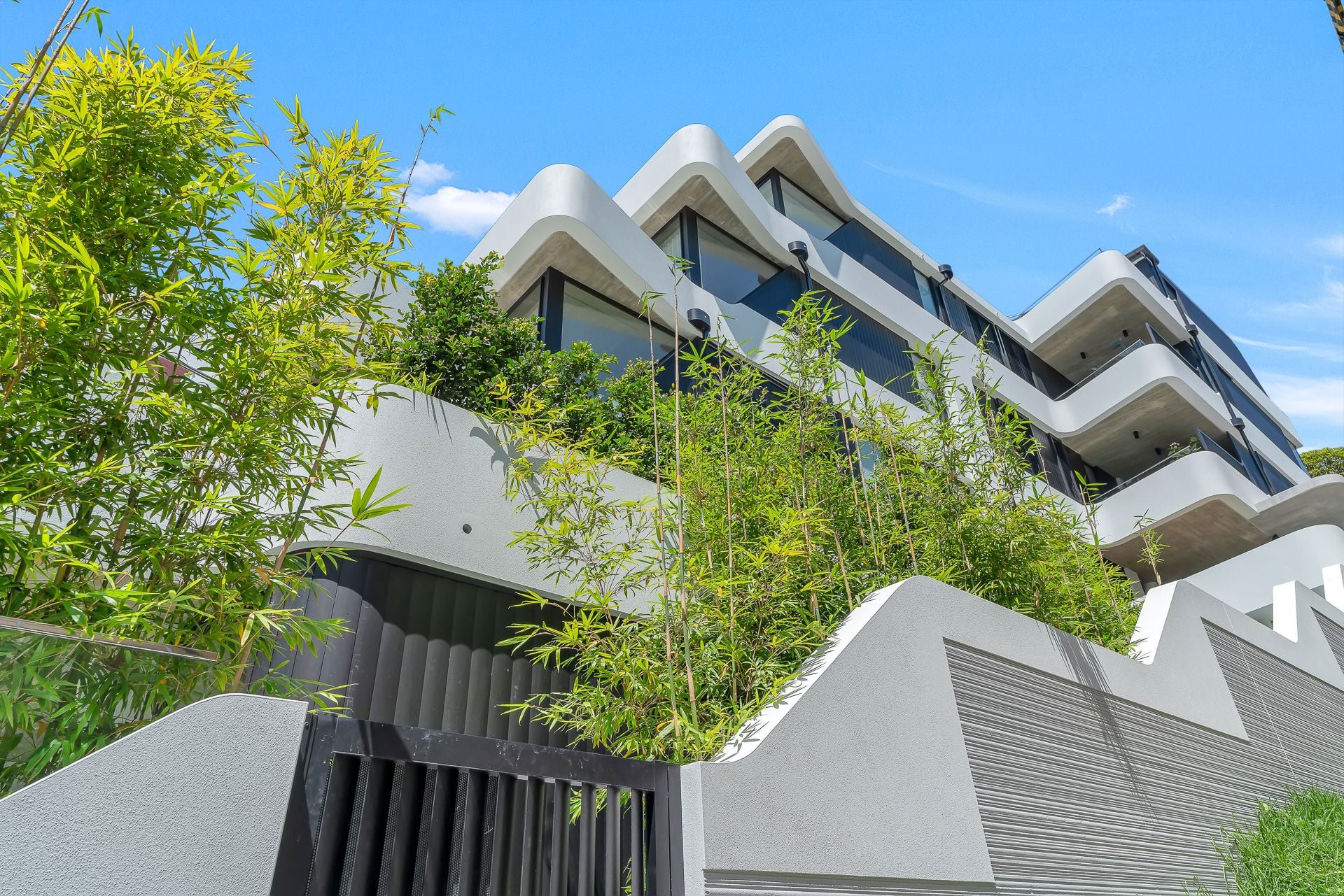 7/20A Benelong Crescent Bellevue Hill NSW, Bellevue Hill - Thumbnail 4