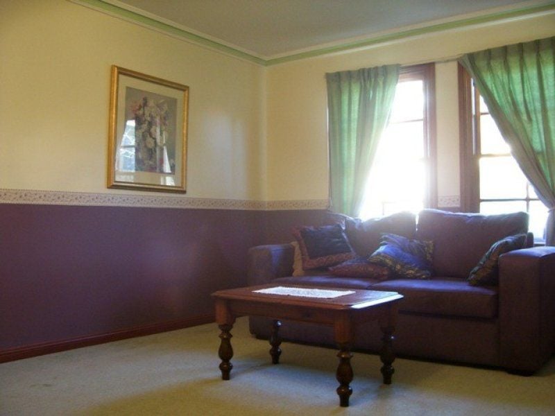 7 Fatchen Court GREENWITH SA, Greenwith - Thumbnail 3