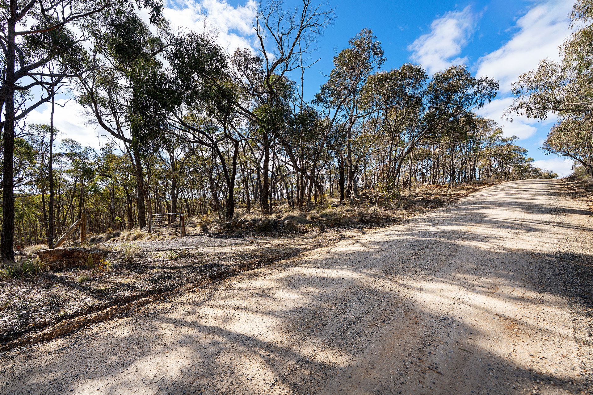 132 Nalya Court Drummond North, Drummond North - Image 1