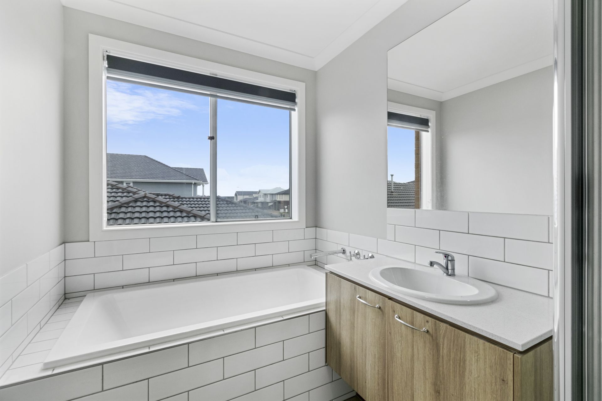 Stylish & Spacious Living in Prime Greenvale Location