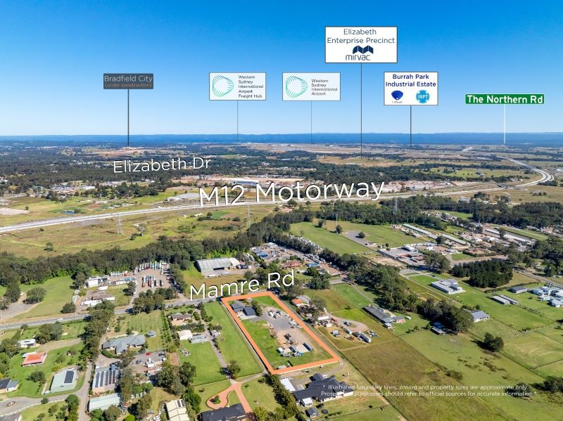 1190 Mamre Road, MOUNT VERNON, Mount Vernon - Thumbnail 6