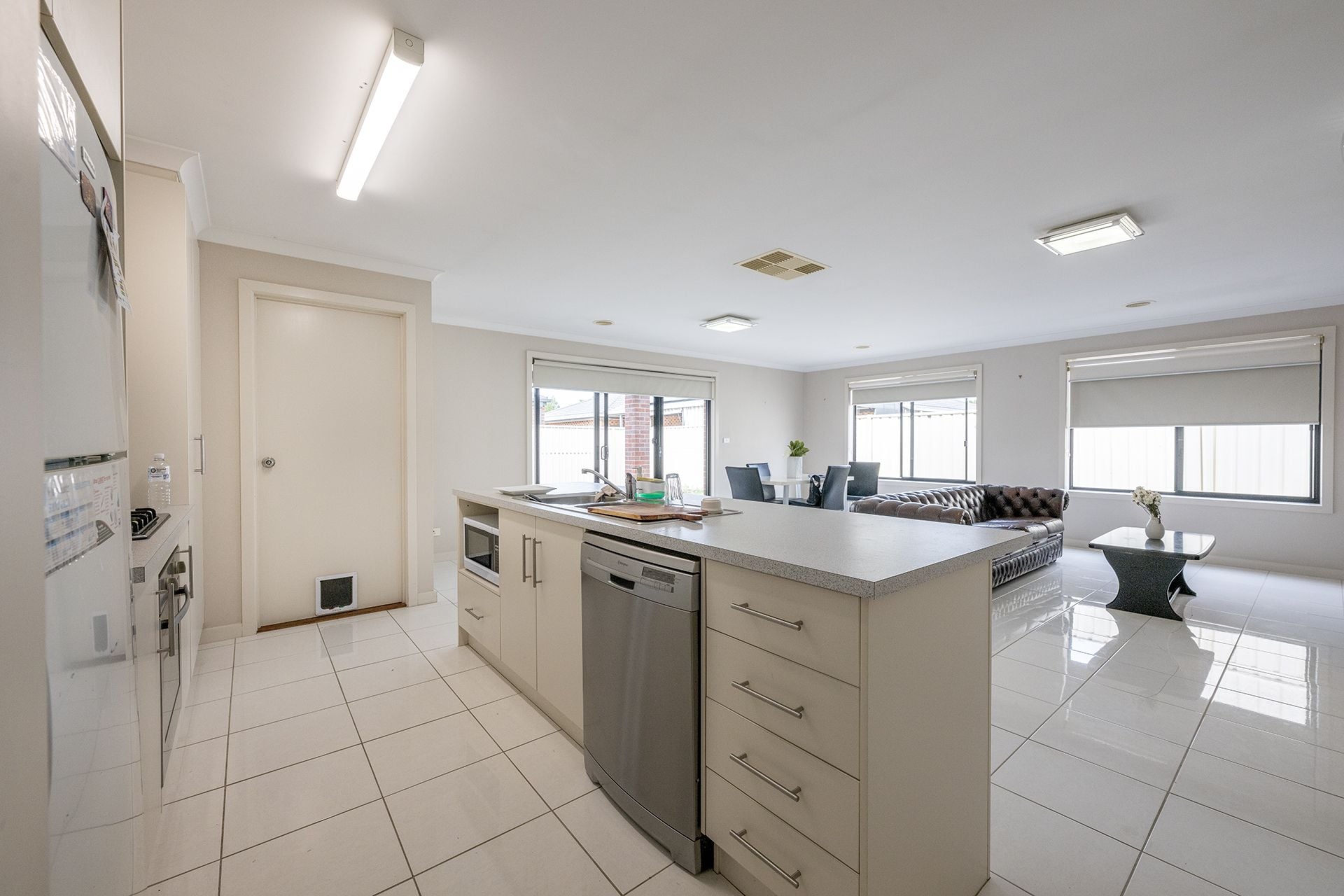 6 Wavell Street Horsham VIC, Horsham - Thumbnail 6
