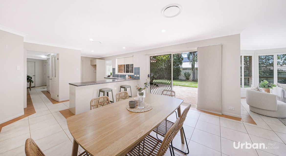 East Branxton 92 Hillview Road