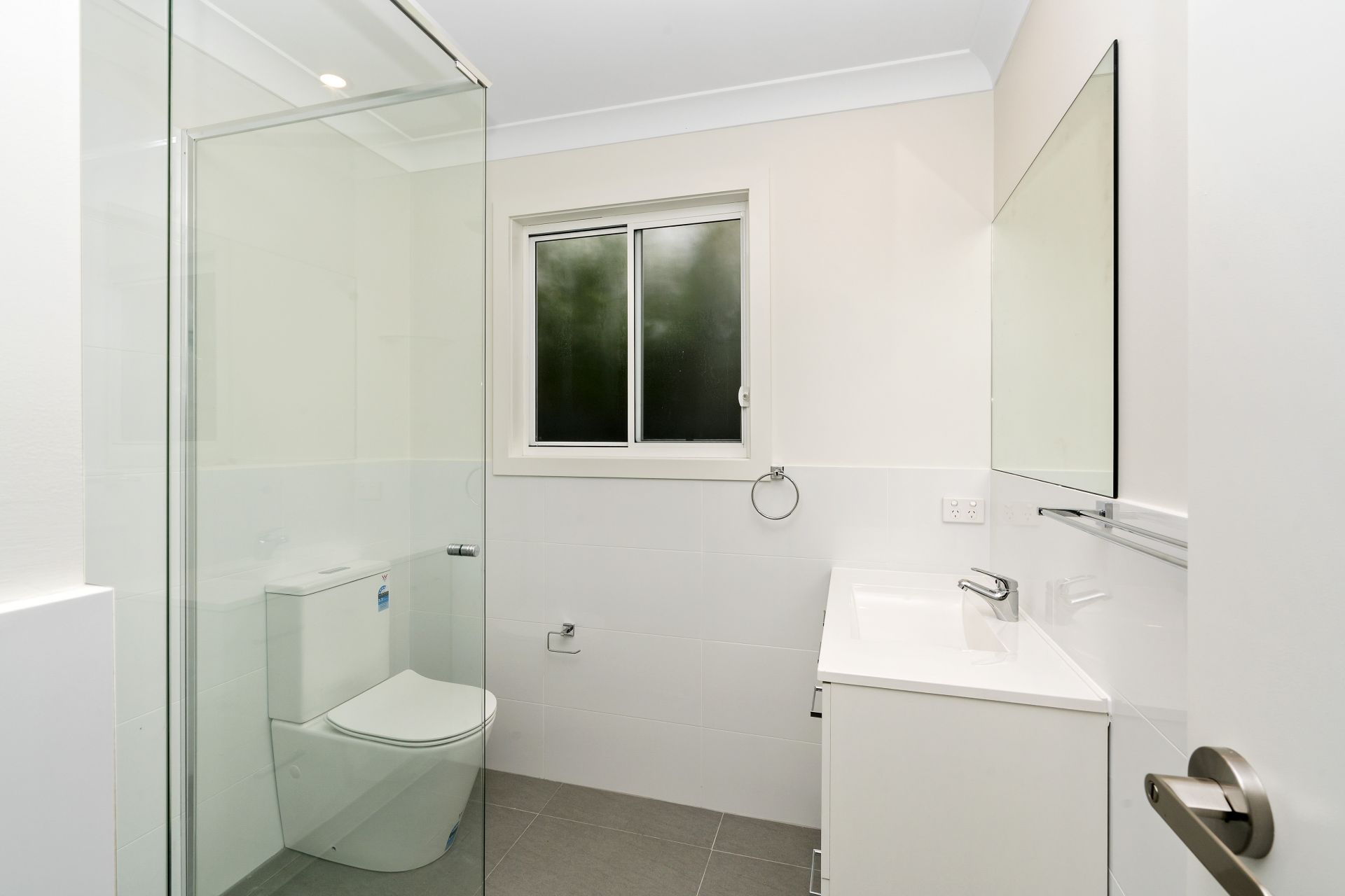 54a Leumeah Avenue, Chain Valley Bay, Chain Valley Bay - Thumbnail 4