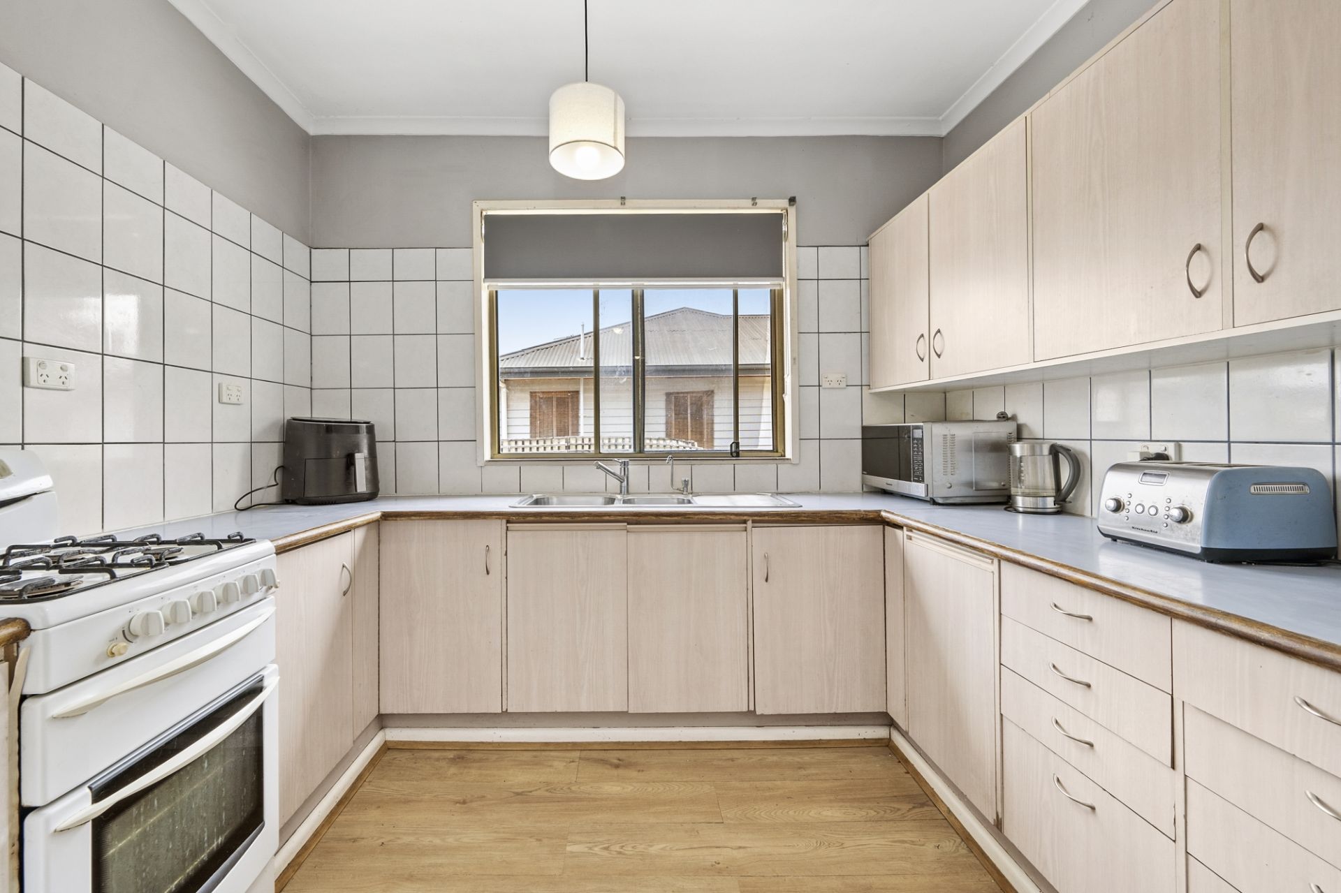 10 Laidman Street, Maryborough - Thumbnail 6