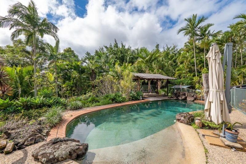 123 Simba Road West Woombye QLD, West Woombye - Thumbnail 6