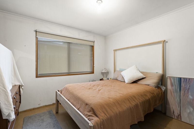13 Mulberry Parade, Heidelberg West