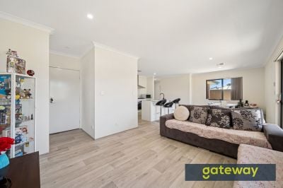 40 Becker Loop, Mandogalup