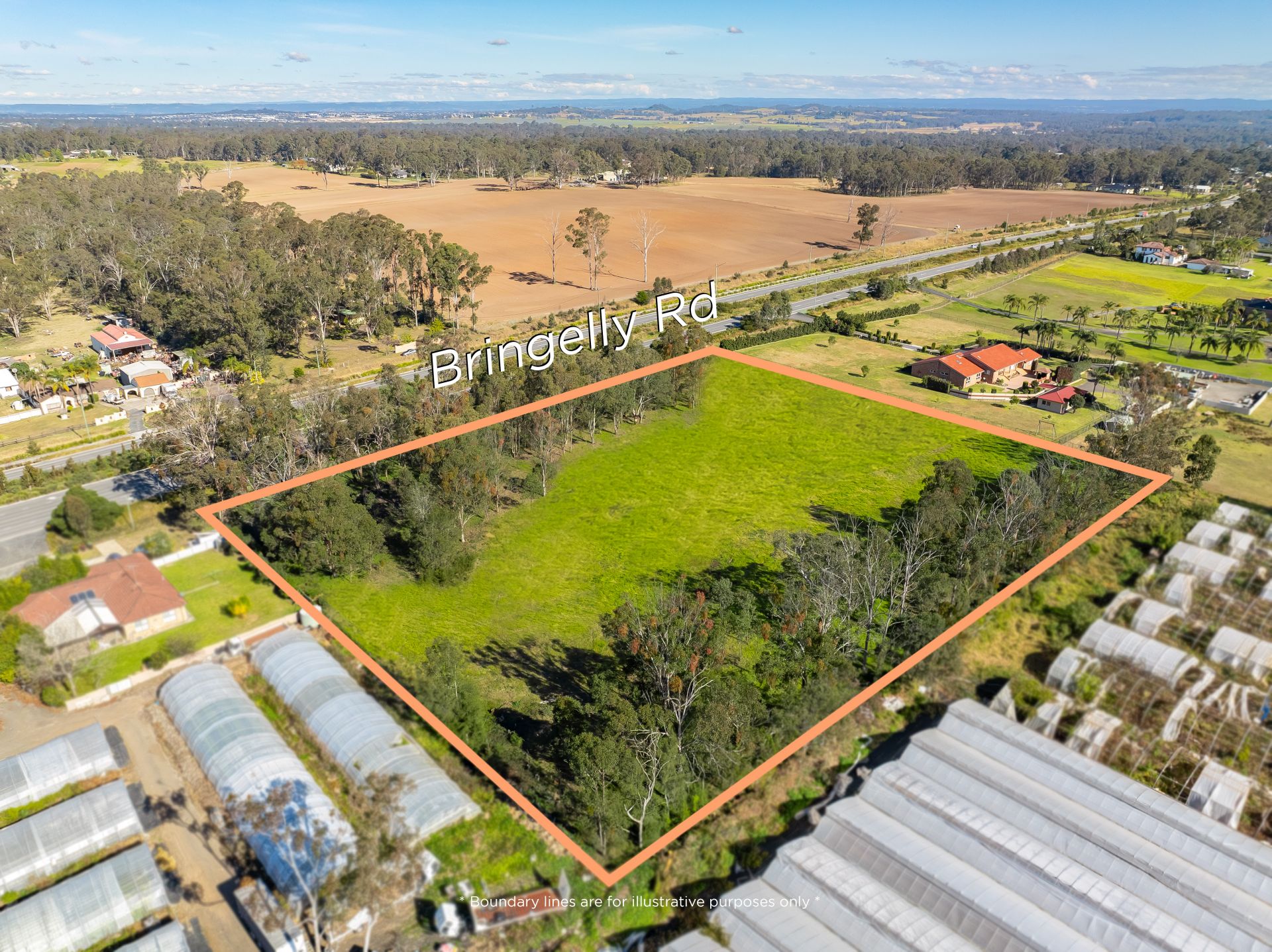 680 Bringelly Road, ROSSMORE, Rossmore - Thumbnail 2