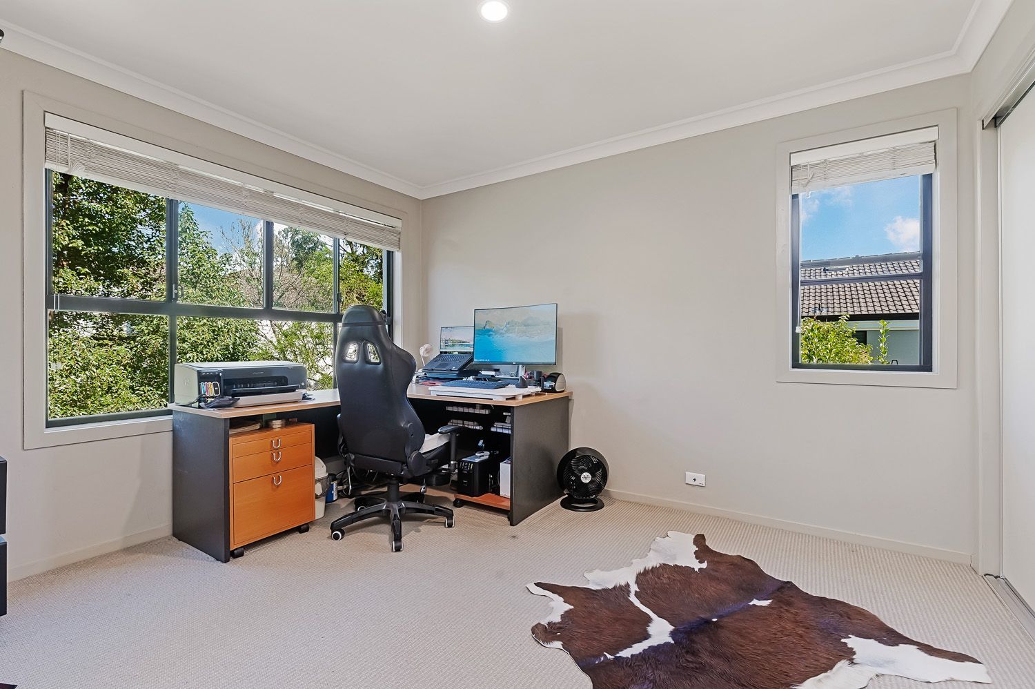15 Allamanda Way, Thornleigh, Thornleigh - Thumbnail 7
