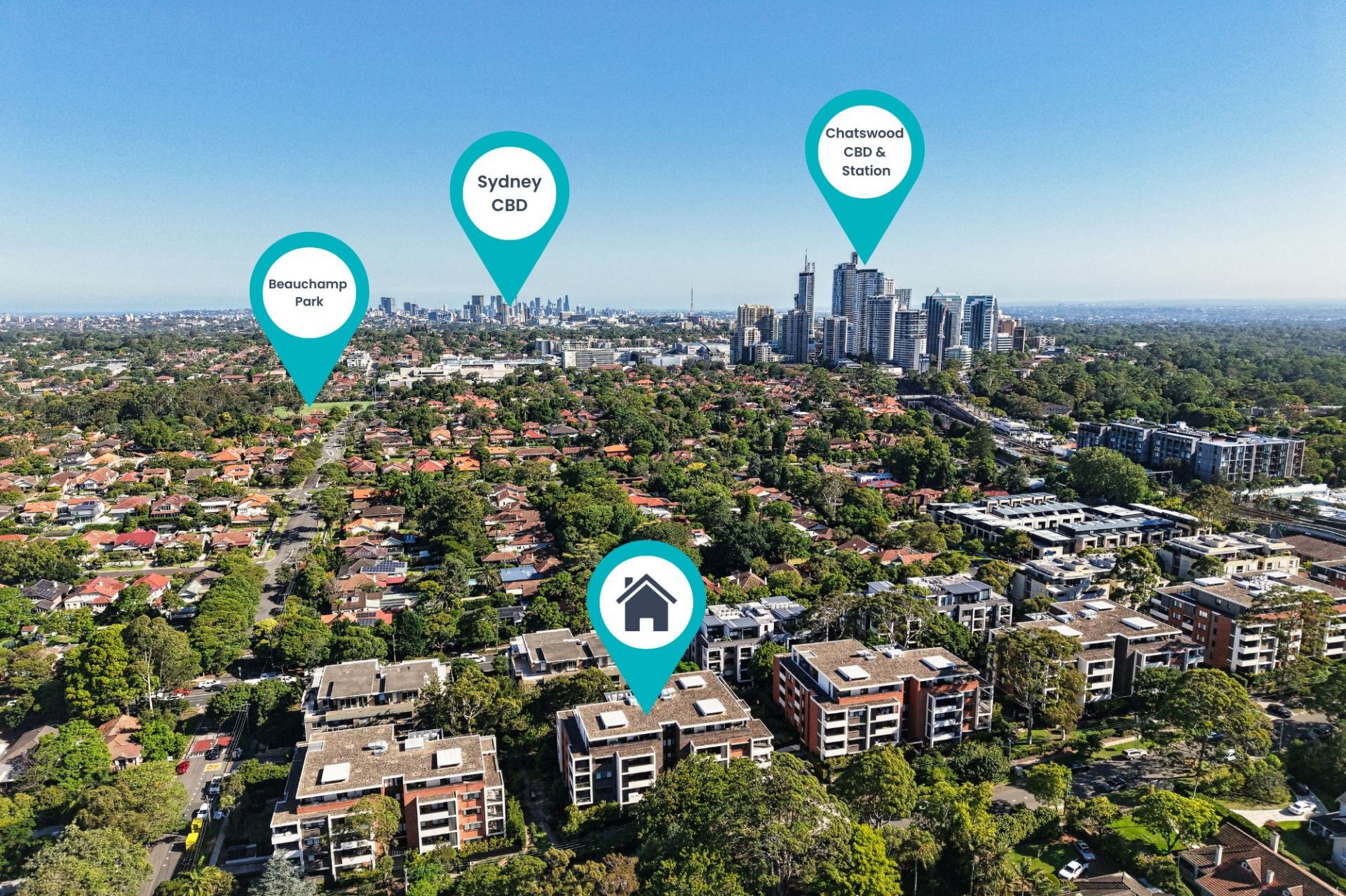106/9 Victoria Street, Roseville NSW, Roseville - Thumbnail 2