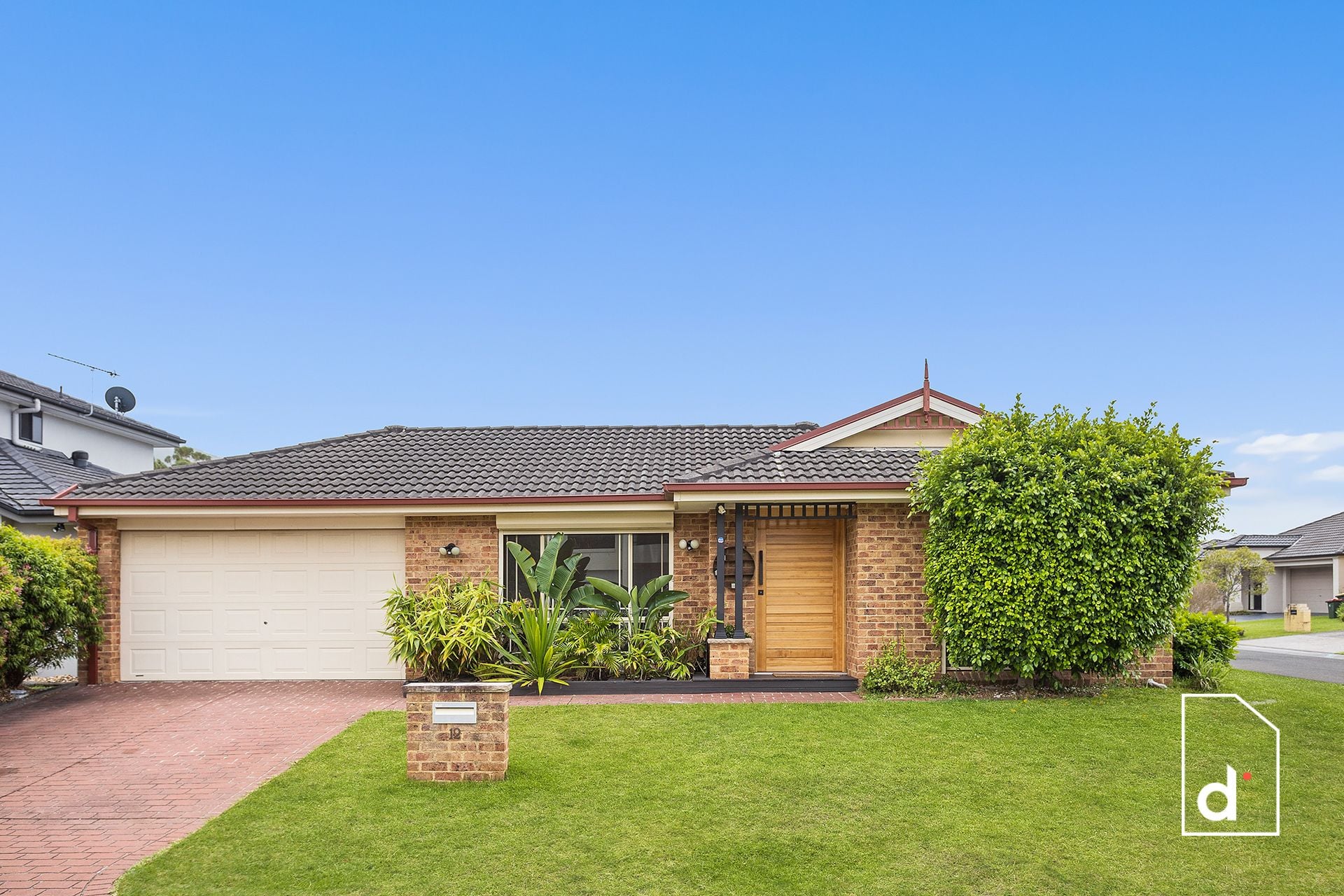 12 Blueberry Circuit, Woonona NSW 2517
