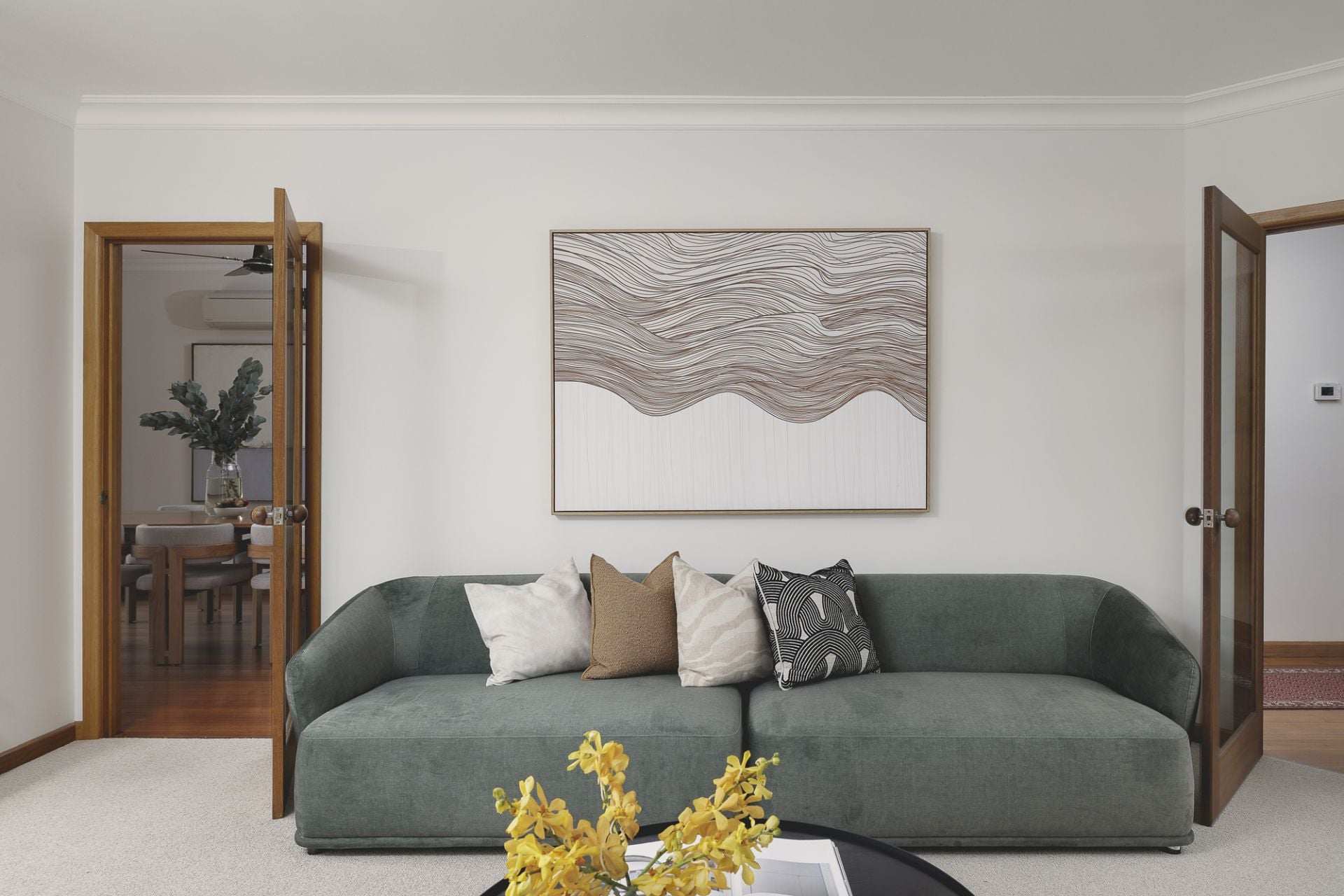 52 Roseberry Street, Hawthorn East, Hawthorn East - Thumbnail 5