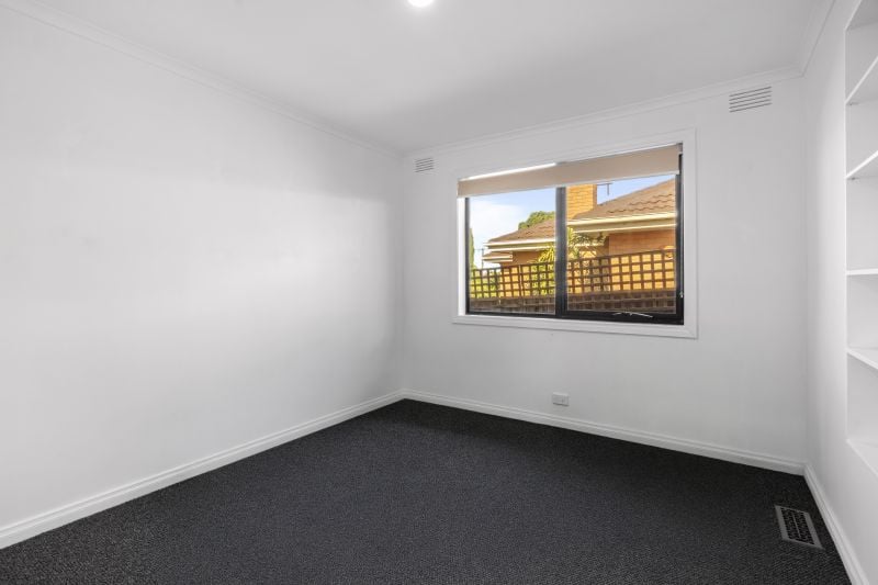 26 Kirwan Avenue, Lalor