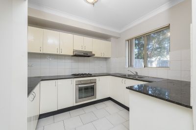 8/569 Liverpool Road Strathfield NSW, Strathfield - Thumbnail 7