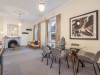 351 Balaclava Road, Caulfield North, Caulfield North - Thumbnail 6
