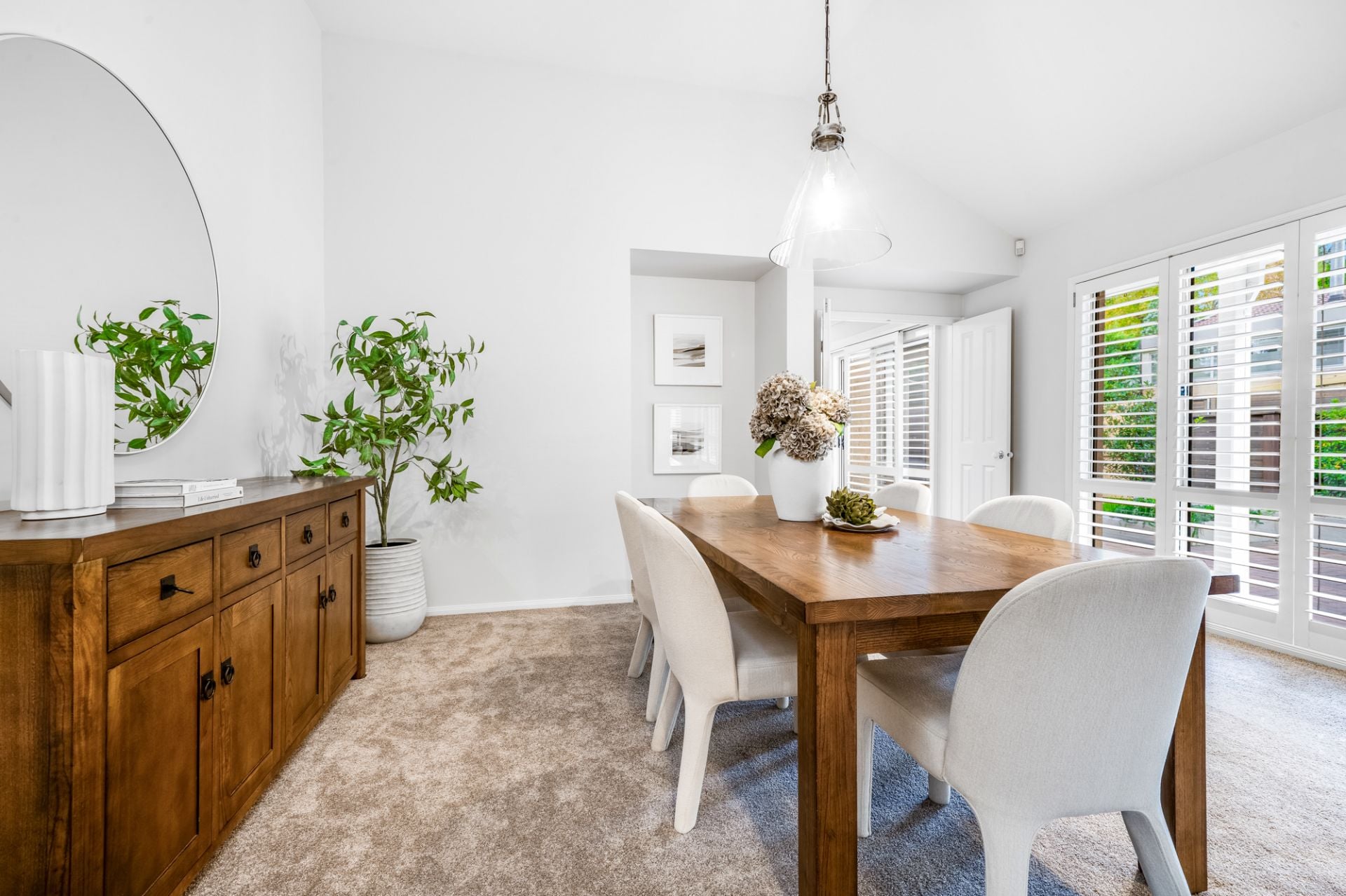 16 Old Beecroft Road, Cheltenham, Cheltenham - Thumbnail 4