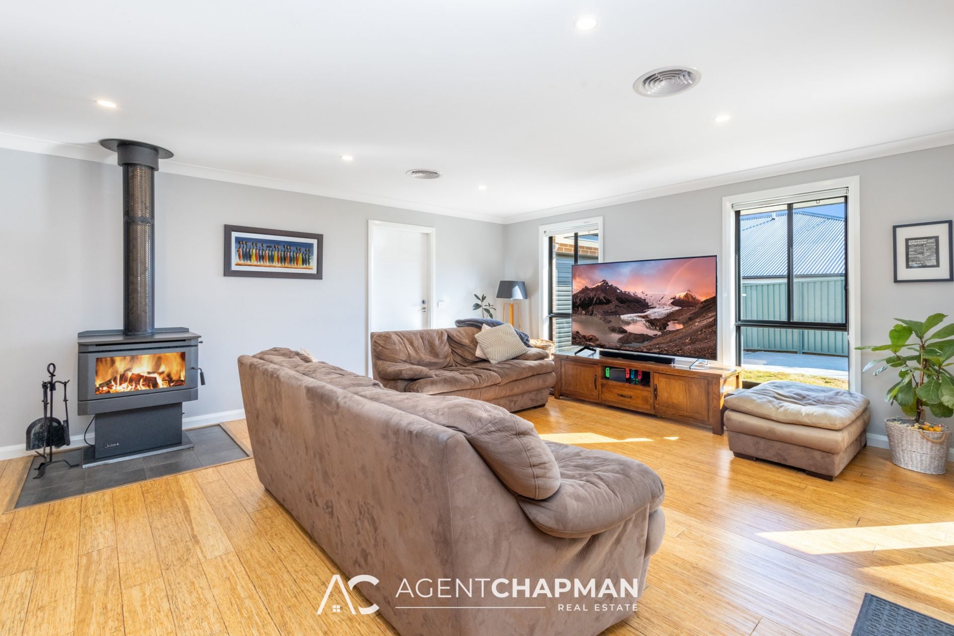 16 Barr Street Windradyne NSW, Windradyne - Thumbnail 6