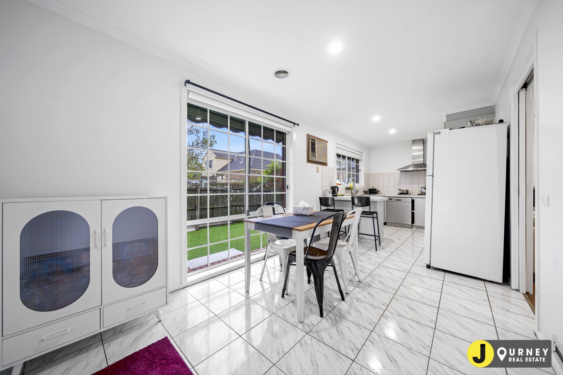 2/1 Harlington Street, Clayton VIC, Clayton - Thumbnail 7