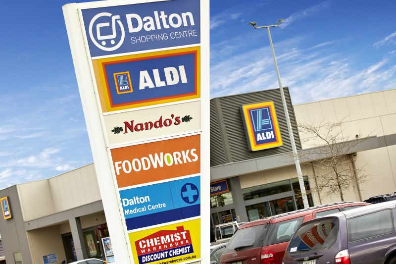 9 Mecklenburg Close, Epping