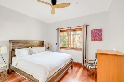 36 Lang Street, Mosman, Mosman - Thumbnail 3