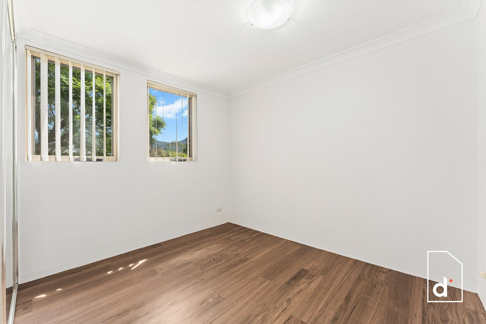 1/5-7 Princes Highway, Figtree NSW