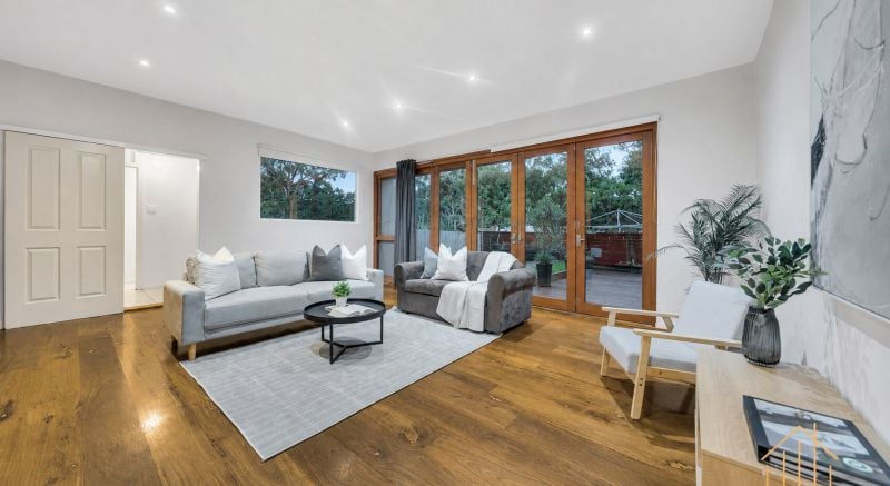 63 Paperbark Street Doveton VIC,  - Thumbnail 2