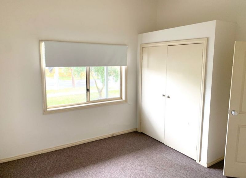 1/12 Daventry Street, Reservoir, Reservoir - Thumbnail 4