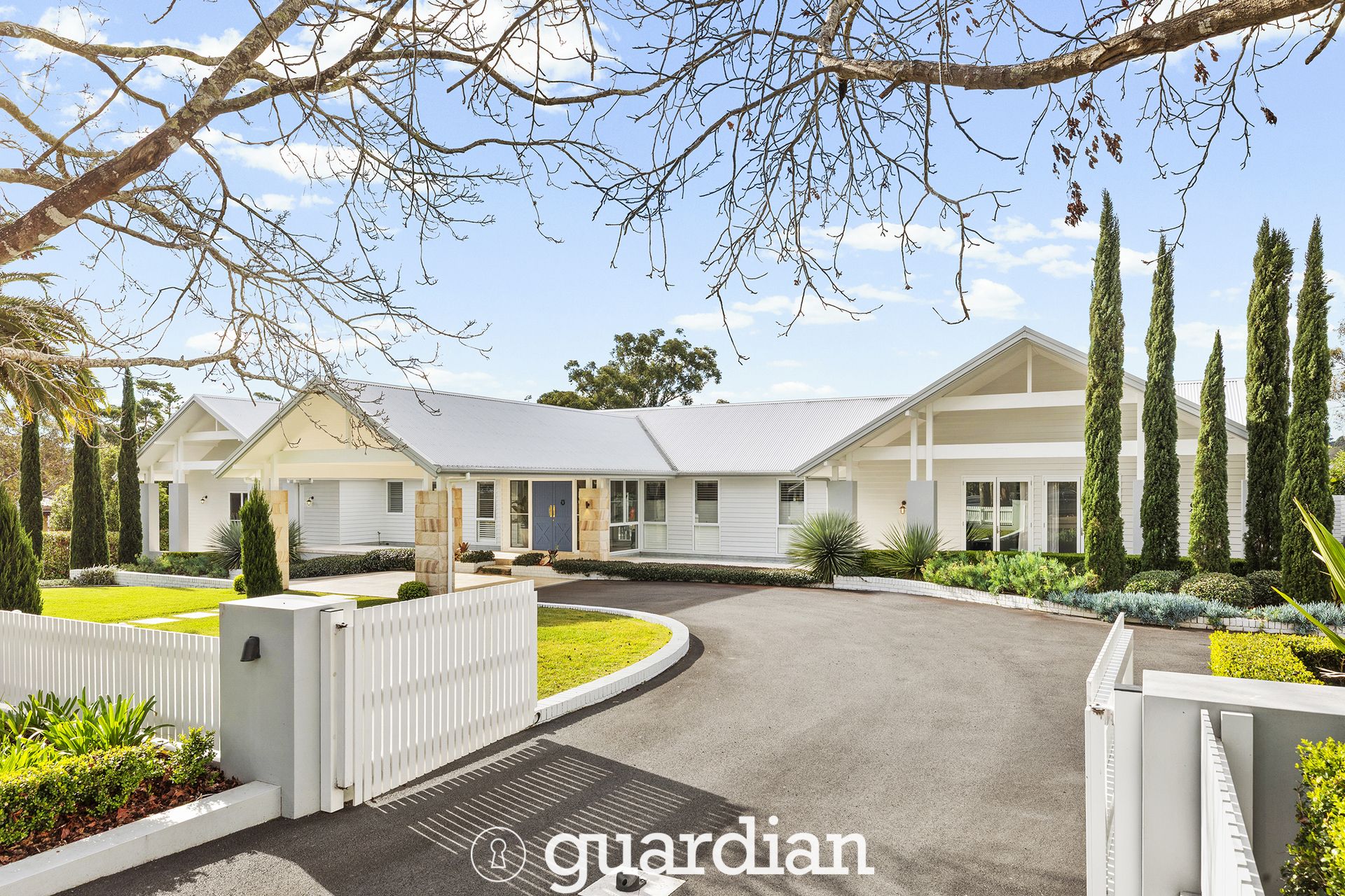 21 Raym Road Kenthurst NSW, Kenthurst - Thumbnail 5