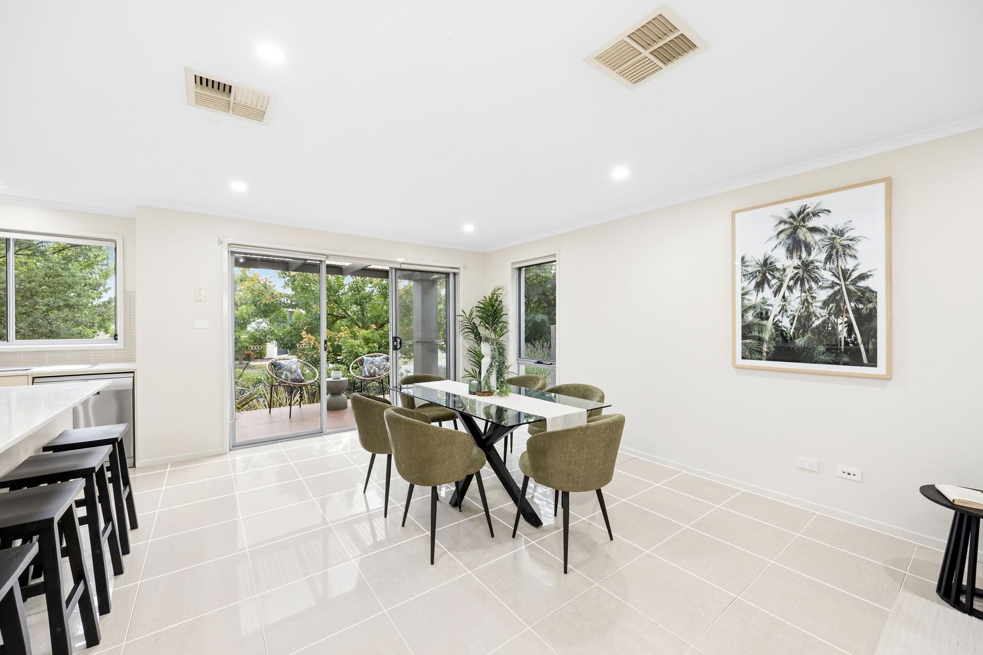 1 Arndt Street, Forde, Forde - Thumbnail 8