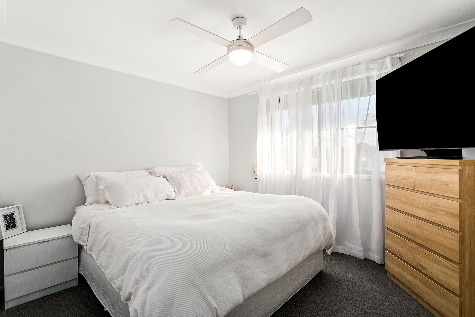 13 Jilba Place, Oak Flats NSW 2529, Oak Flats - Thumbnail 6