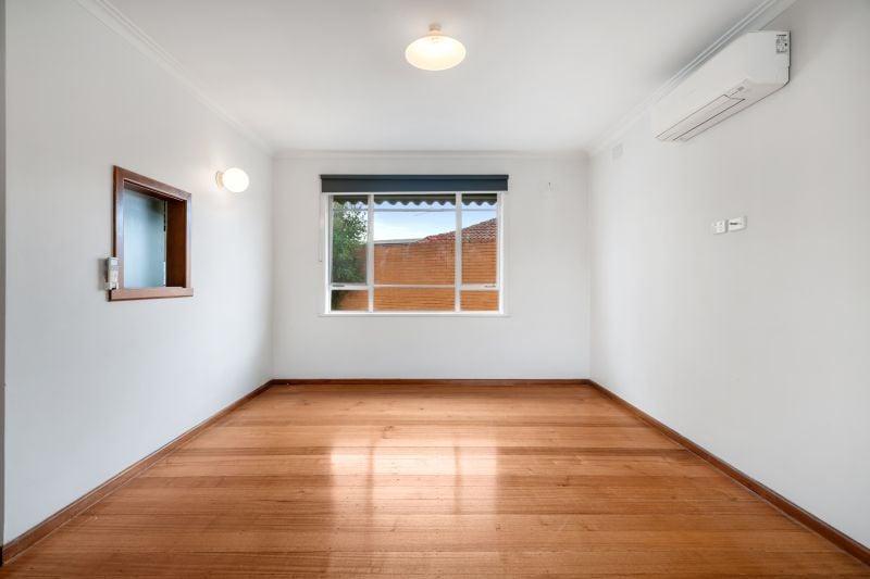14 Evans Street, Lalor