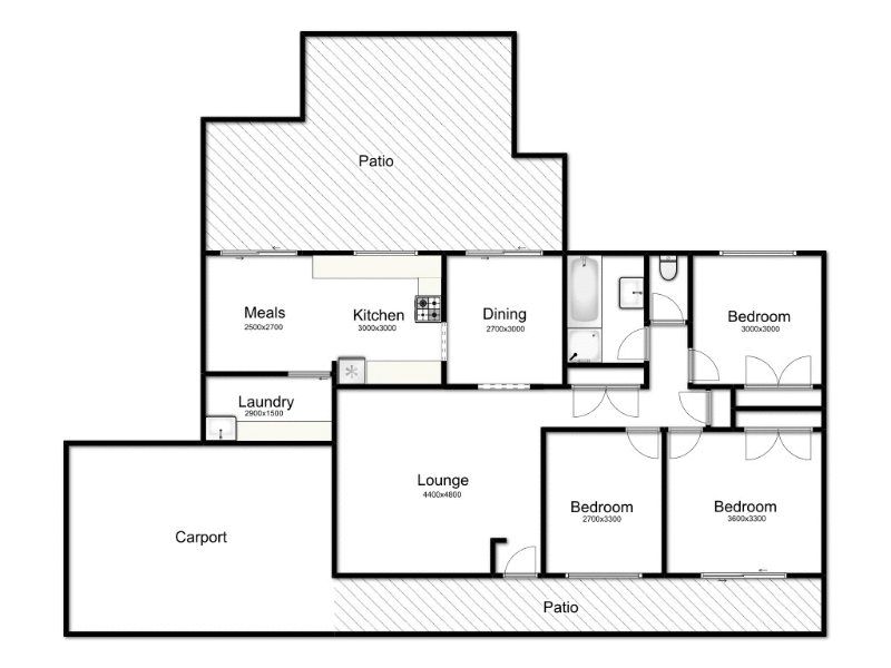 SOLD - ANOTHER SUCCESSFUL RESULT BY THE TEAM AT YOUR ADDRESS