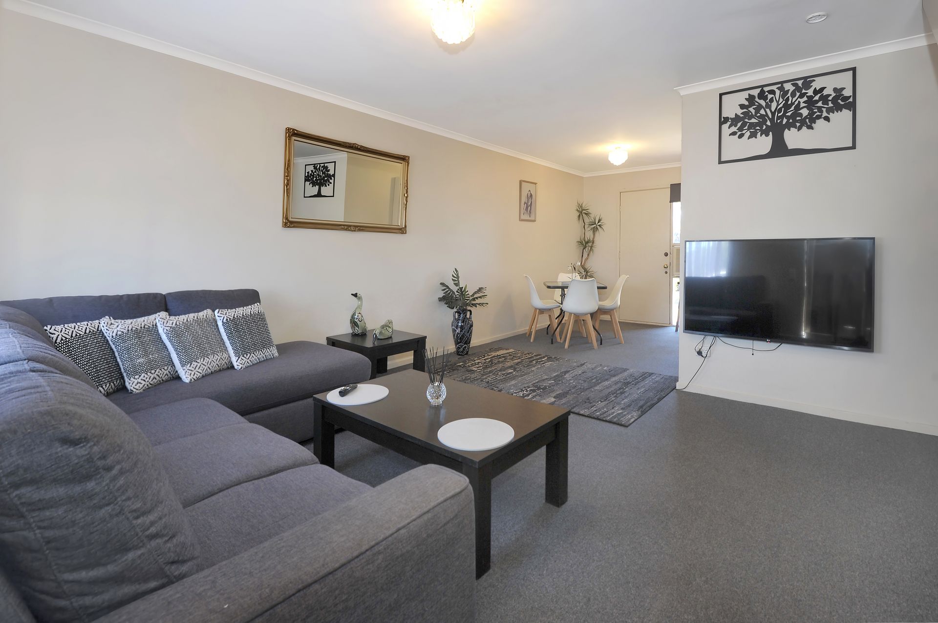2/94 Burns Street, Maryborough - Thumbnail 5