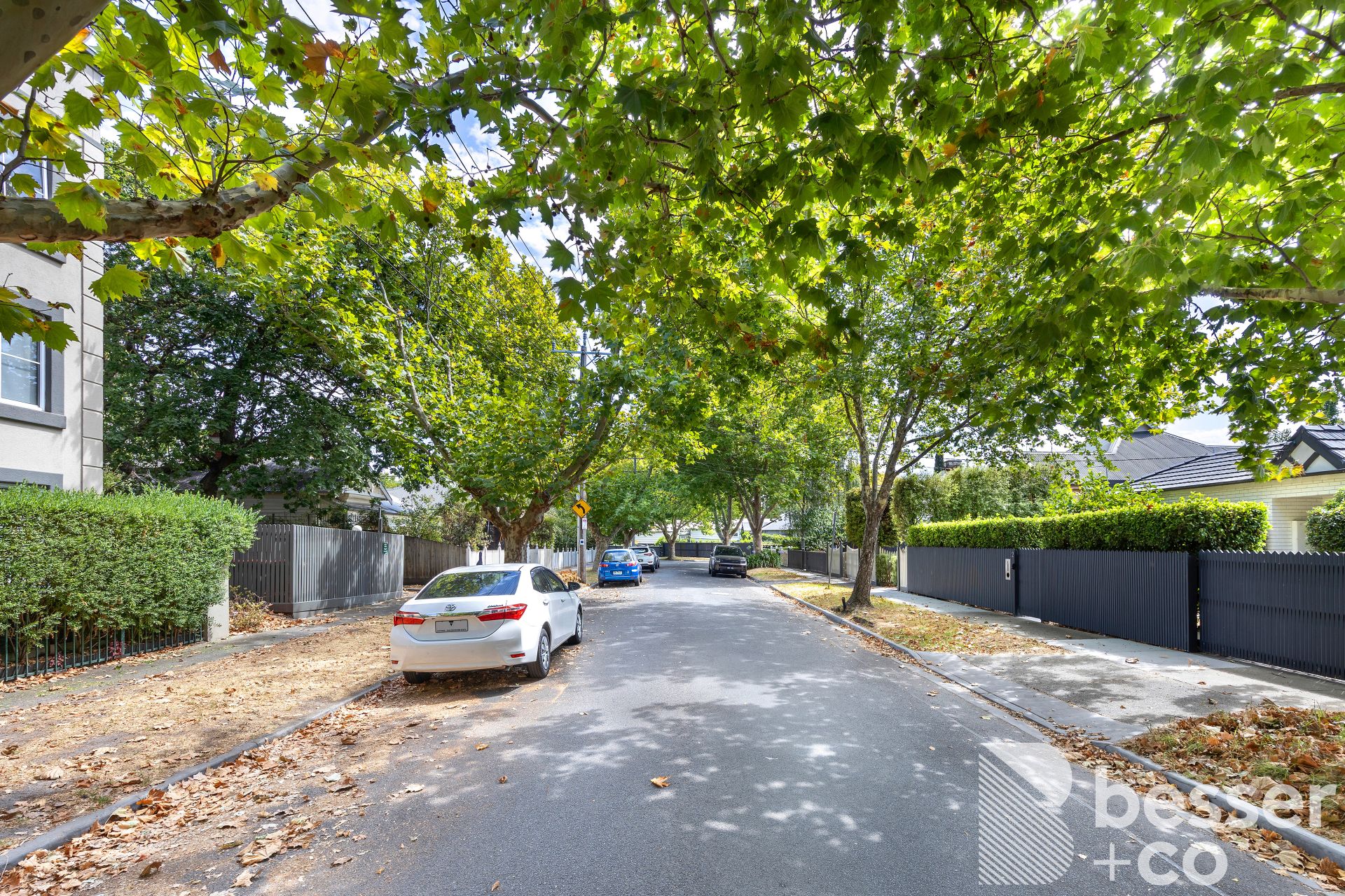 3/5 Warley Road, Malvern East - Thumbnail 8