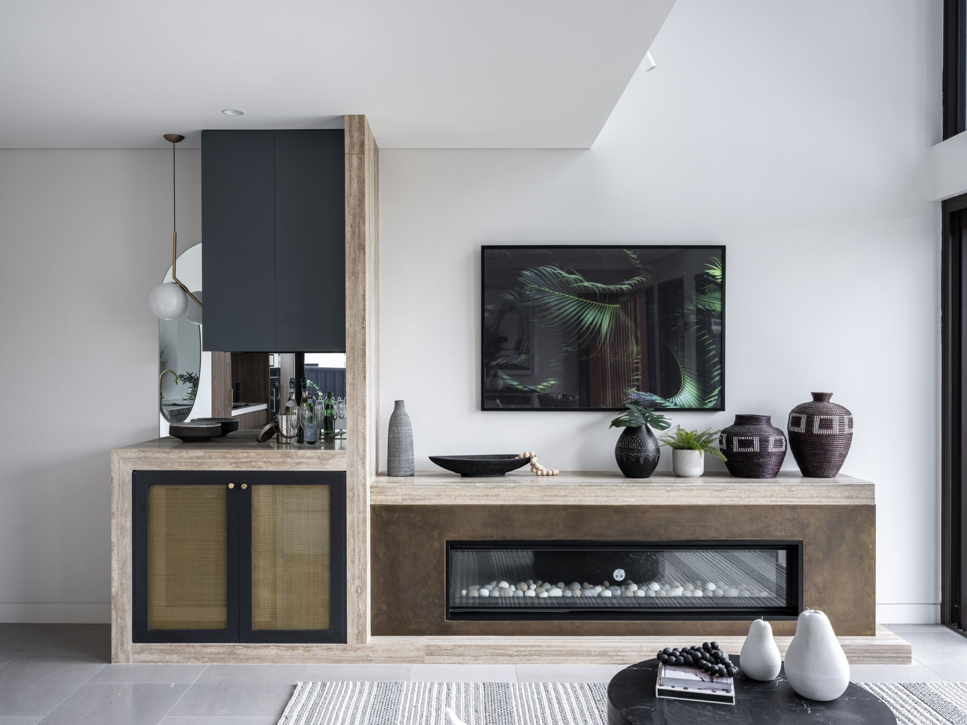 1/12-14 Wilshire Avenue, CRONULLA, Cronulla - Thumbnail 3