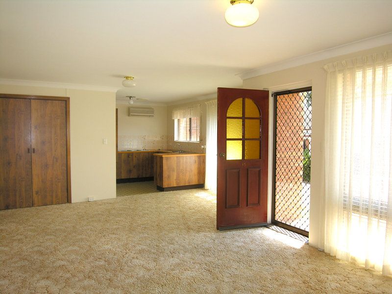 15/24-28 Jacaranda Road, CARINGBAH, Caringbah - Thumbnail 6
