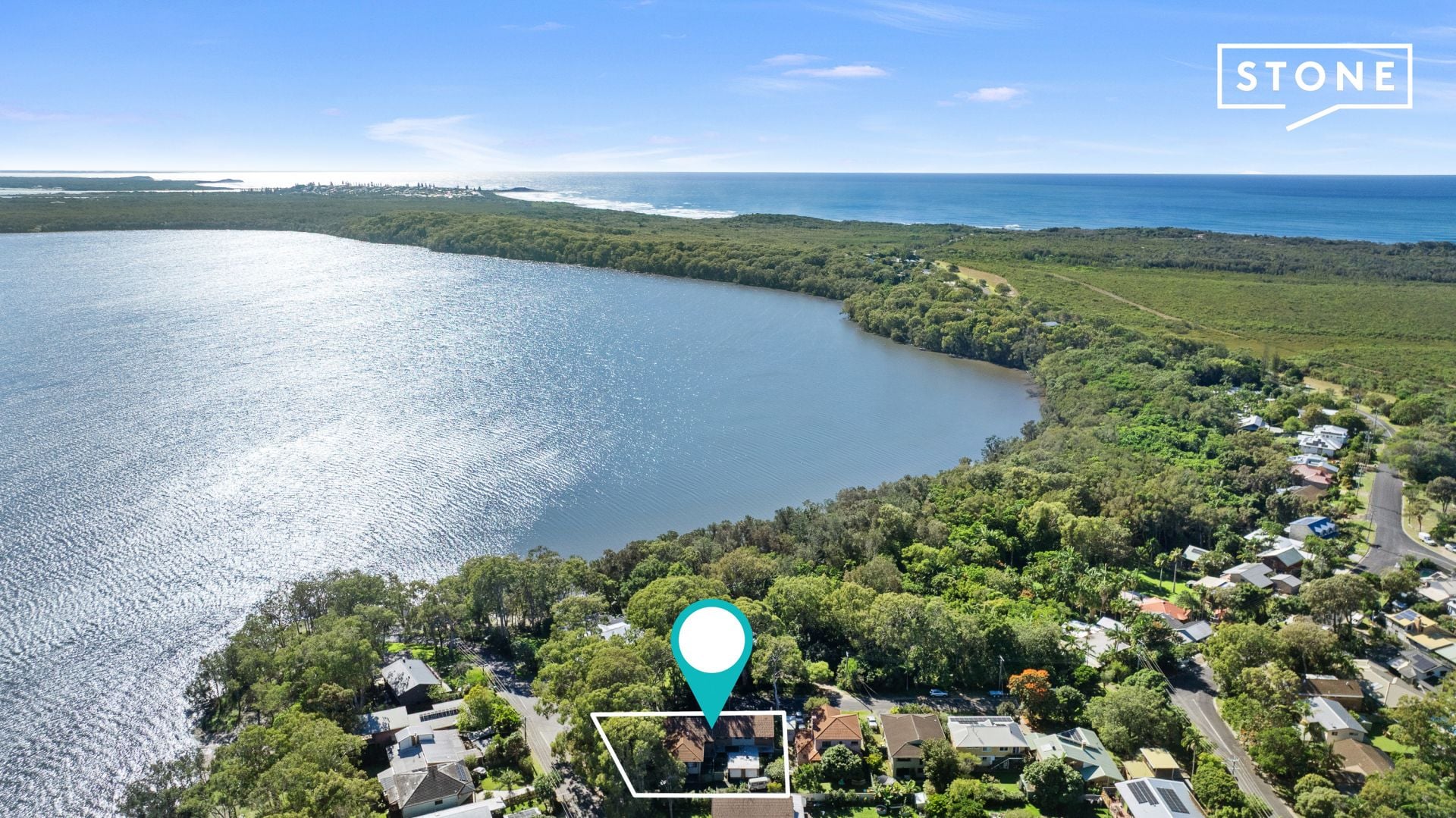 112-114 Lakes Boulevard, Wooloweyah, Wooloweyah - Image 1