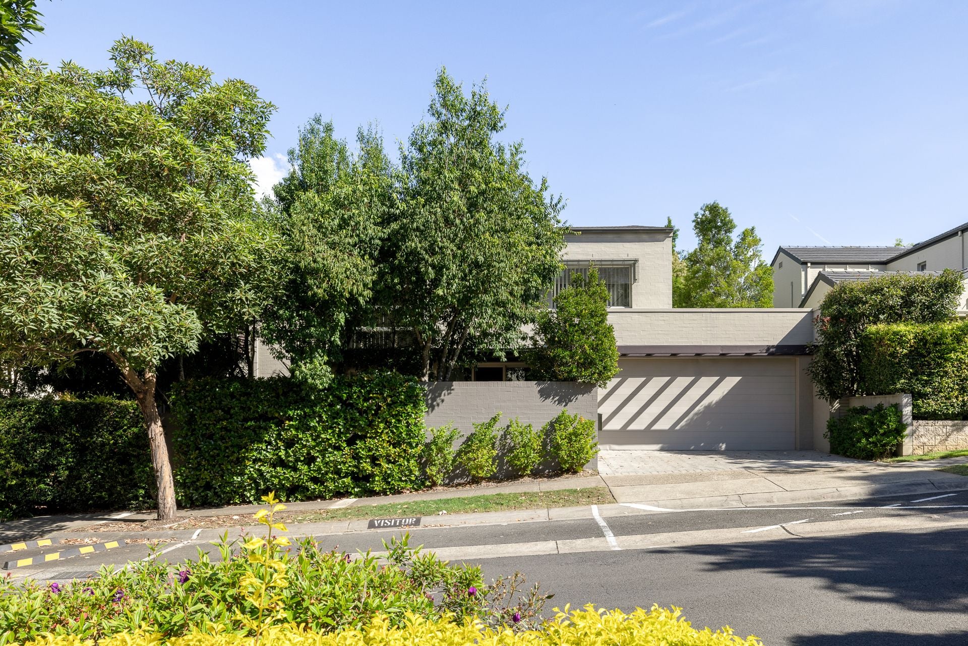 13 Edgewood Crescent, Cabarita, Cabarita - Thumbnail 2