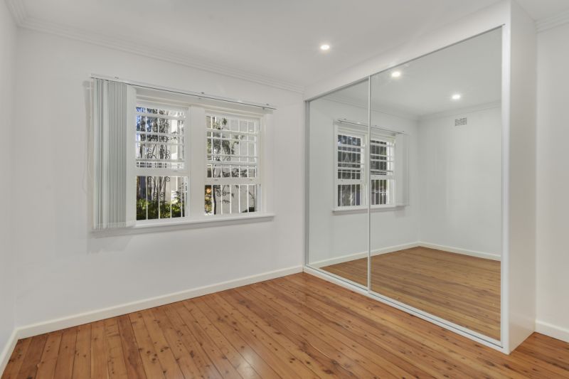 2/2 Glenwood Avenue, Coogee, Coogee - Thumbnail 3
