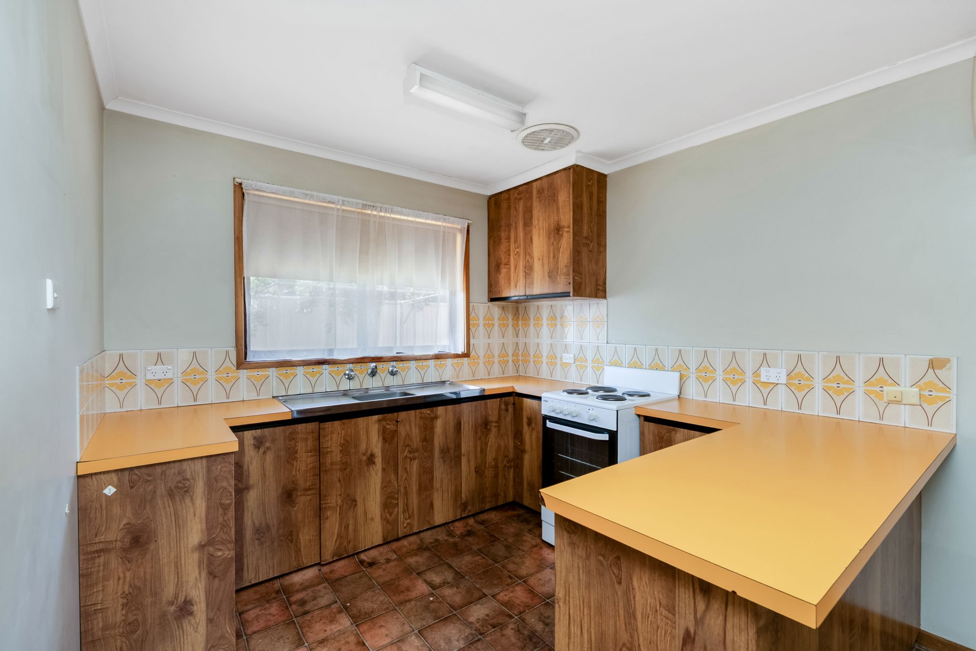 1/12 Retreat Road, Flora Hill, Flora Hill, Flora Hill - Thumbnail 4