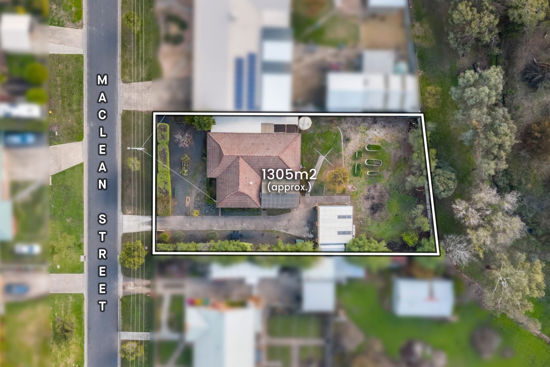 18 Maclean Street, Ararat, Ararat - Thumbnail 4