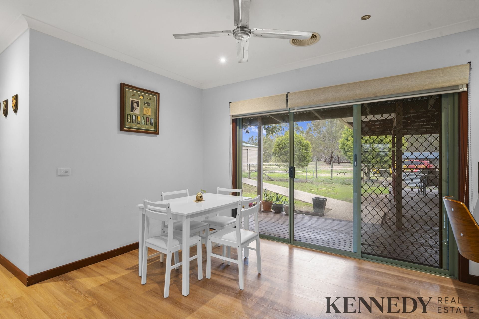 2055 Tungamah-Peechelba Road Wilby VIC, Wilby - Thumbnail 6