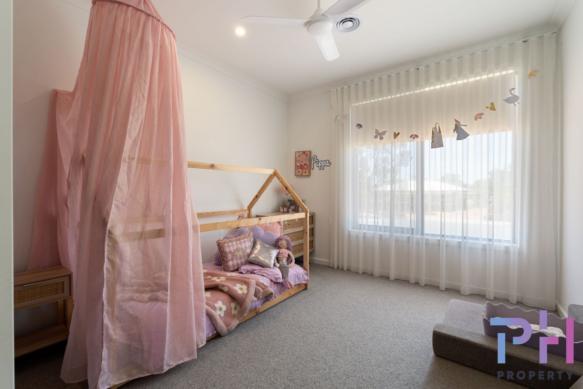 232 Guys Hill Road Strathfieldsaye VIC, Strathfieldsaye - Thumbnail 5