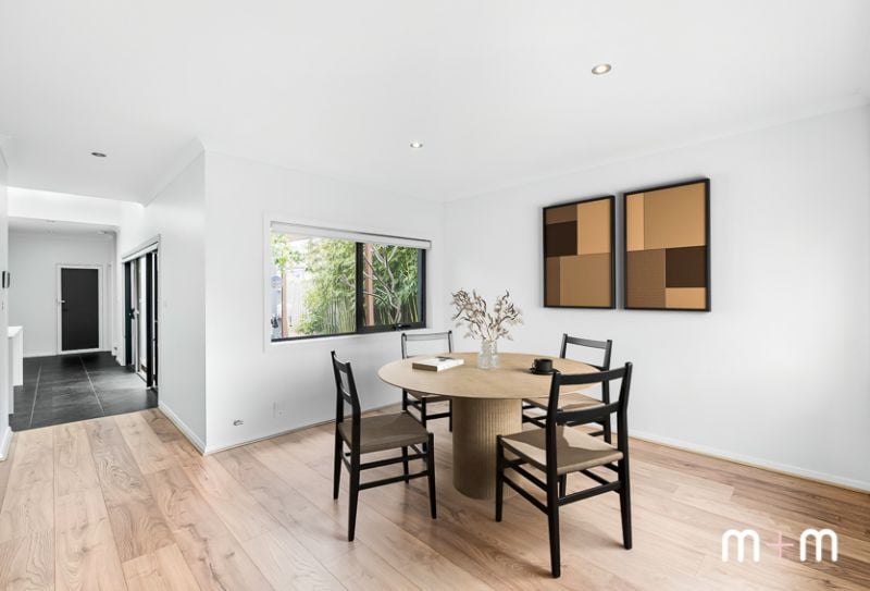 7 Bertone Close, Fairy Meadow - Thumbnail 8