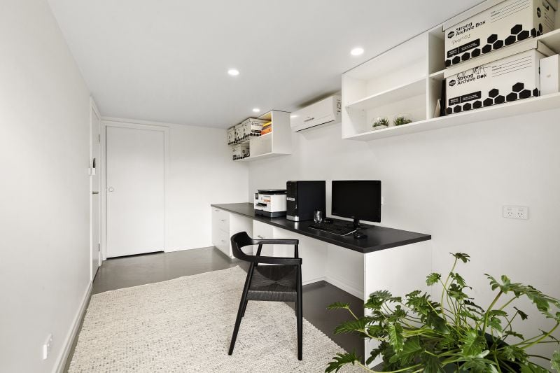 101 Mcfadzean Avenue, Reservoir